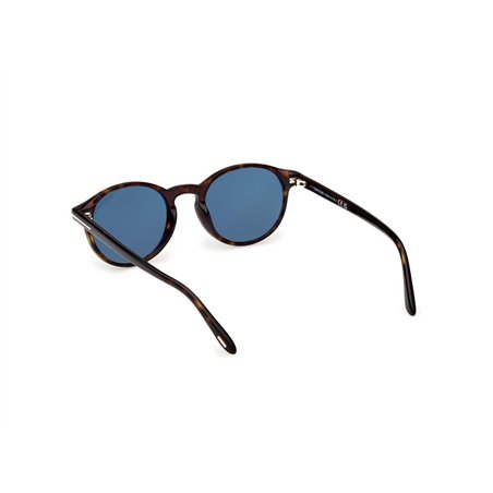 Tom Ford PRESCOTT-02 FT1331 52V