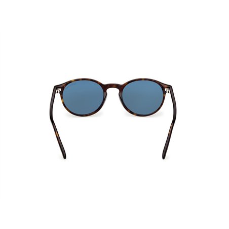 Tom Ford PRESCOTT-02 FT1331 52V