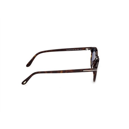 Tom Ford PRESCOTT-02 FT1331 52V