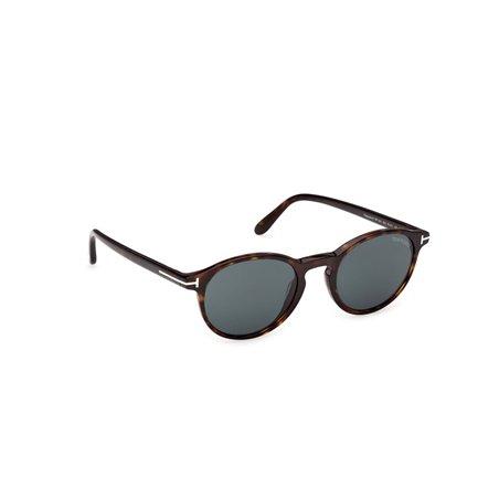 Tom Ford PRESCOTT-02 FT1331 52V