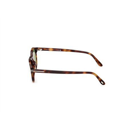 Tom Ford PRESCOTT-02 FT1331 53N