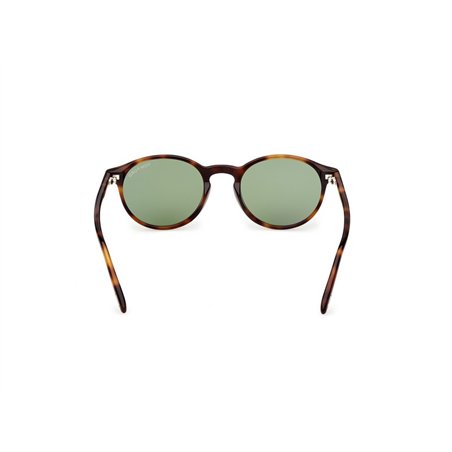 Tom Ford PRESCOTT-02 FT1331 53N