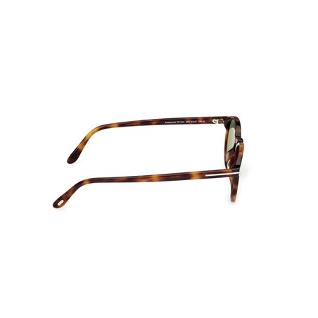 Tom Ford PRESCOTT-02 FT1331 53N