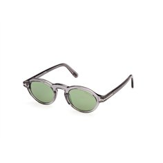 Tom Ford ARISTOTELE-02 FT1332 20N