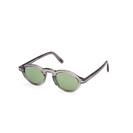 Tom Ford ARISTOTELE-02 FT1332 20N