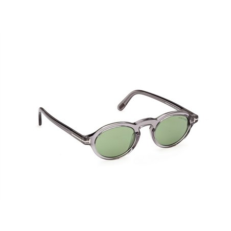 Tom Ford ARISTOTELE-02 FT1332 20N