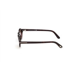 Tom Ford ARISTOTELE-02 FT1332 52J 2