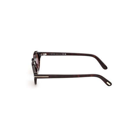 Tom Ford ARISTOTELE-02 FT1332 52J