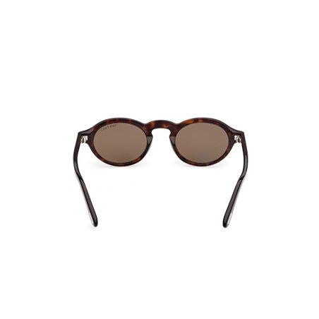 Tom Ford ARISTOTELE-02 FT1332 52J