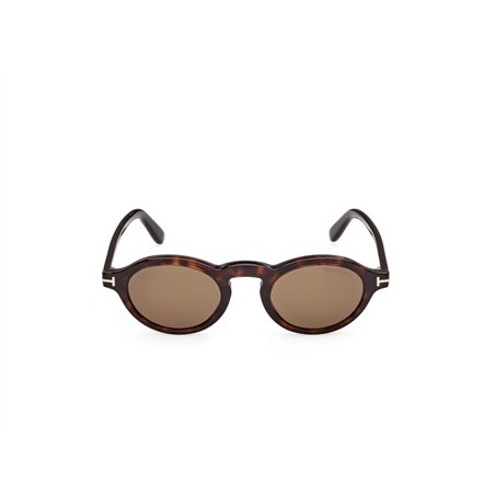 Tom Ford ARISTOTELE-02 FT1332 52J