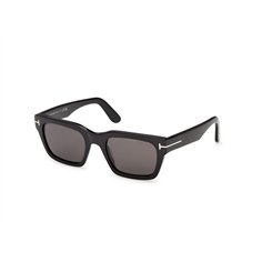 Tom Ford ANDY-02 FT1333 01A