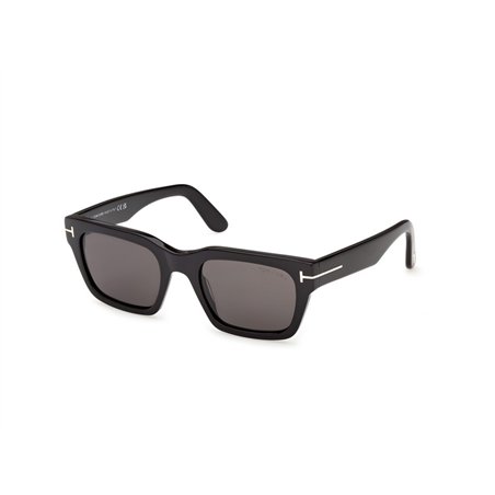 Tom Ford ANDY-02 FT1333 01A