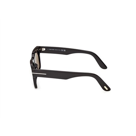 Tom Ford ANDY-02 FT1333 01A