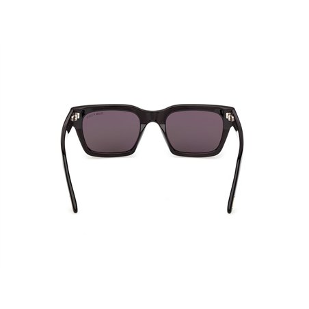 Tom Ford ANDY-02 FT1333 01A