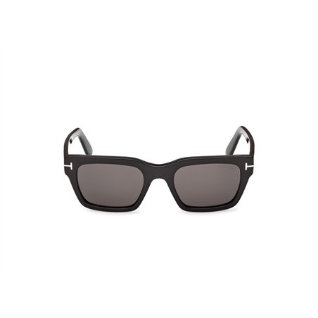 Tom Ford ANDY-02 FT1333 01A