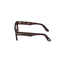 Tom Ford ANDY-02 FT1333 52J 2