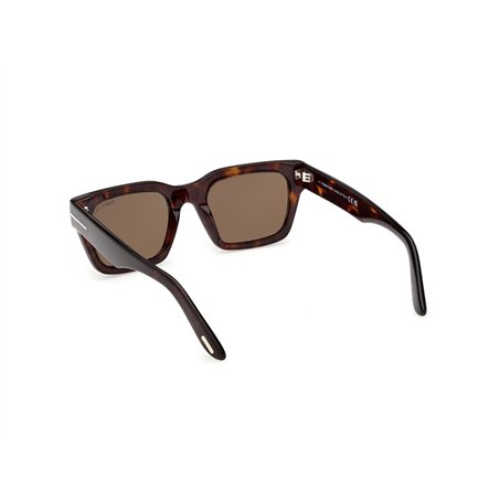 Tom Ford ANDY-02 FT1333 52J
