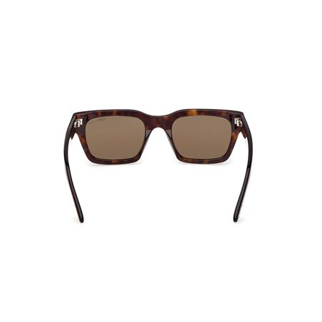 Tom Ford ANDY-02 FT1333 52J