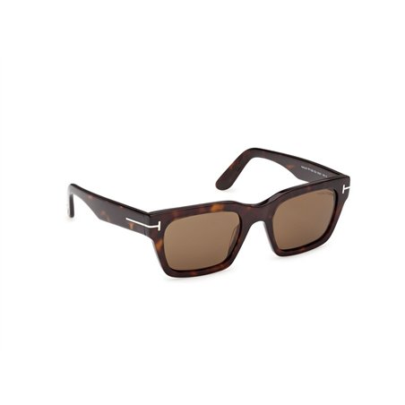 Tom Ford ANDY-02 FT1333 52J