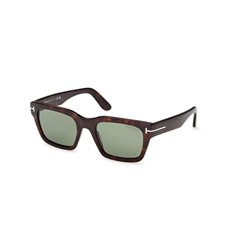 Tom Ford ANDY-02 FT1333 52R