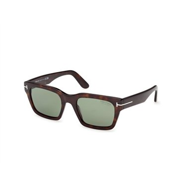 Tom Ford ANDY-02 FT1333 52R