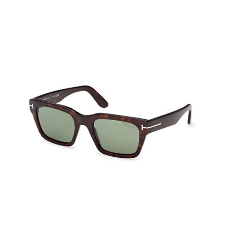 Tom Ford ANDY-02 FT1333 52R