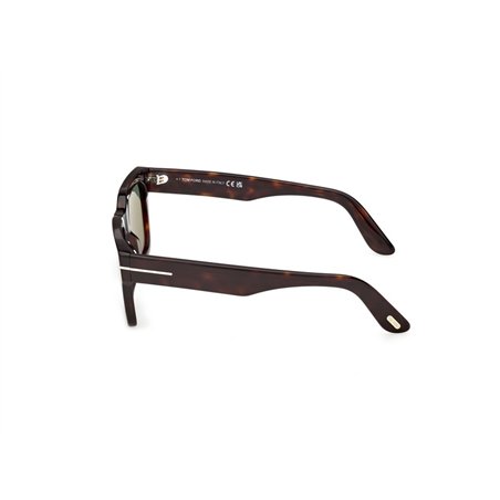 Tom Ford ANDY-02 FT1333 52R