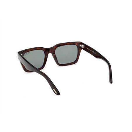 Tom Ford ANDY-02 FT1333 52R