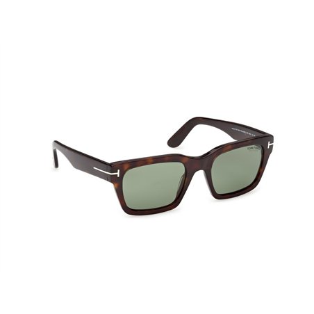 Tom Ford ANDY-02 FT1333 52R