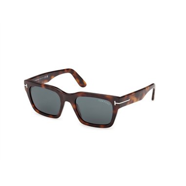 Tom Ford ANDY-02 FT1333 53V
