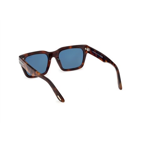 Tom Ford ANDY-02 FT1333 53V