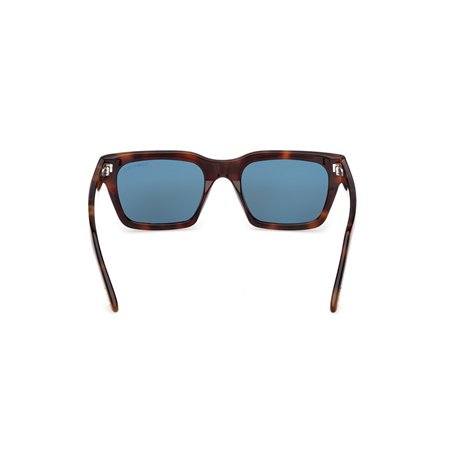 Tom Ford ANDY-02 FT1333 53V