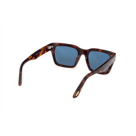 Tom Ford ANDY-02 FT1333 53V