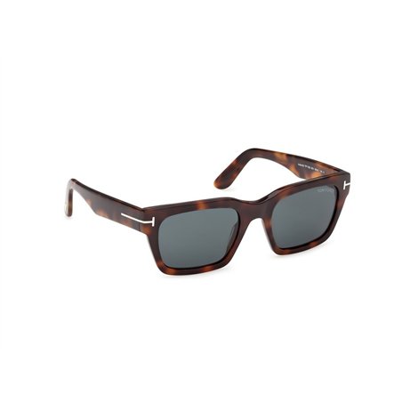 Tom Ford ANDY-02 FT1333 53V