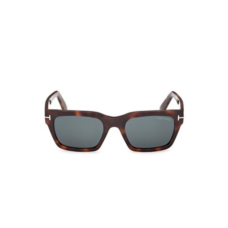 Tom Ford ANDY-02 FT1333 53V