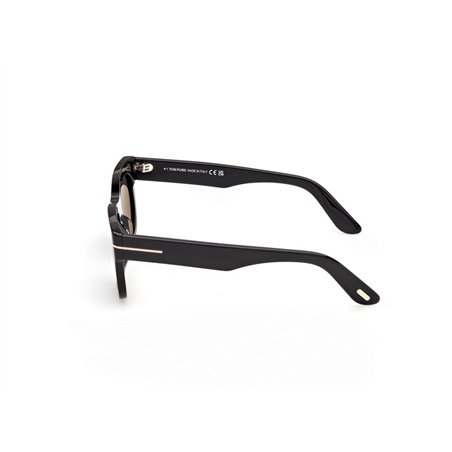 Tom Ford MARSHALL-02 FT1334 01A