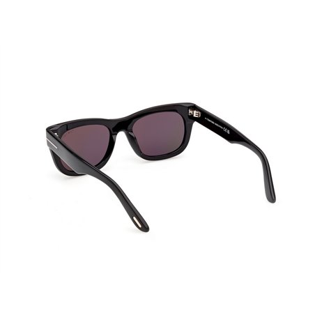 Tom Ford MARSHALL-02 FT1334 01A