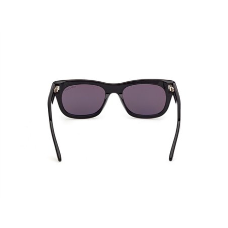 Tom Ford MARSHALL-02 FT1334 01A