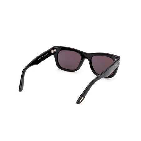 Tom Ford MARSHALL-02 FT1334 01A