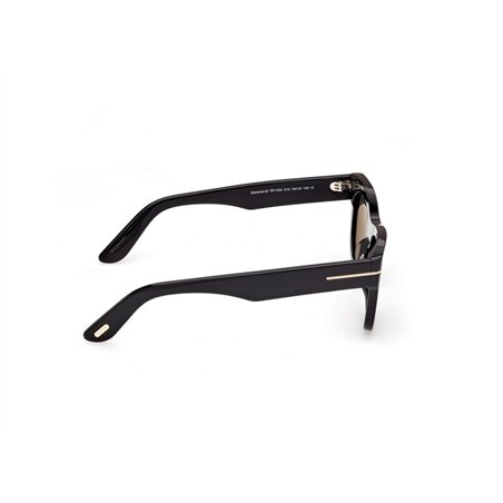 Tom Ford MARSHALL-02 FT1334 01A