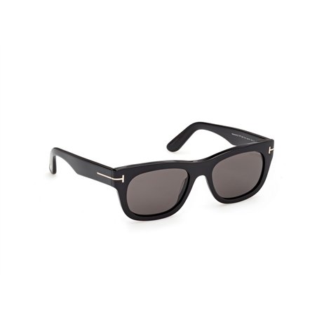 Tom Ford MARSHALL-02 FT1334 01A