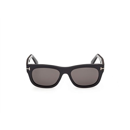 Tom Ford MARSHALL-02 FT1334 01A