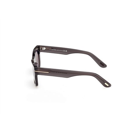 Tom Ford MARSHALL-02 FT1334 20V