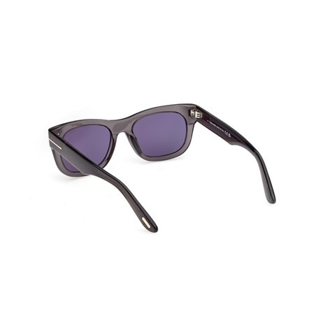 Tom Ford MARSHALL-02 FT1334 20V