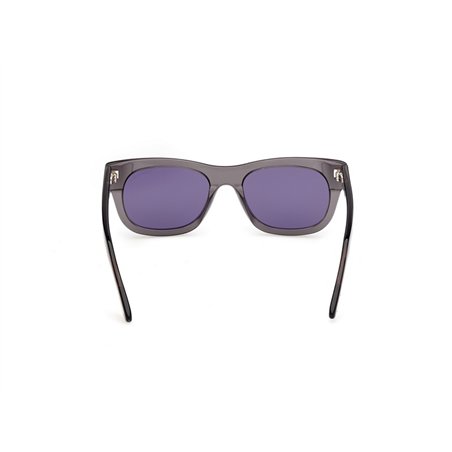 Tom Ford MARSHALL-02 FT1334 20V