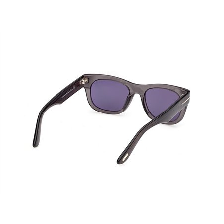 Tom Ford MARSHALL-02 FT1334 20V