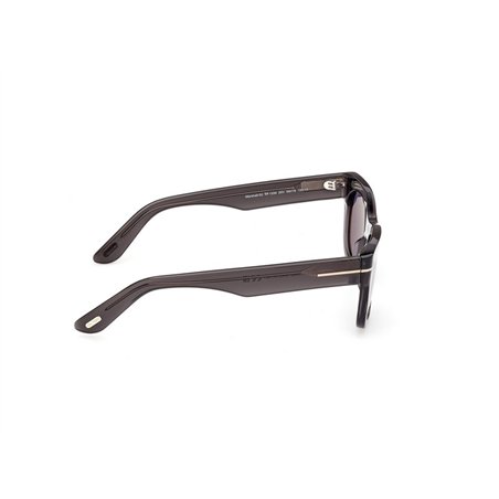 Tom Ford MARSHALL-02 FT1334 20V