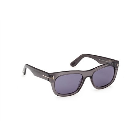 Tom Ford MARSHALL-02 FT1334 20V