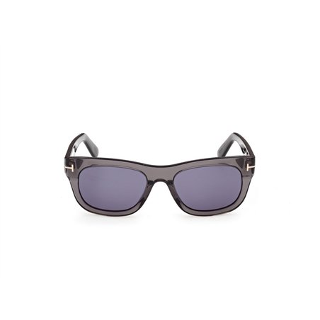 Tom Ford MARSHALL-02 FT1334 20V