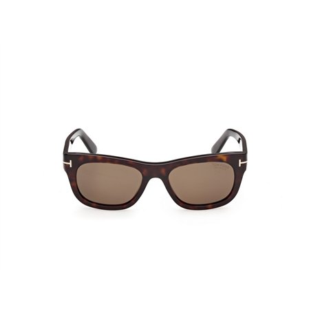 Tom Ford MARSHALL-02 FT1334 52H